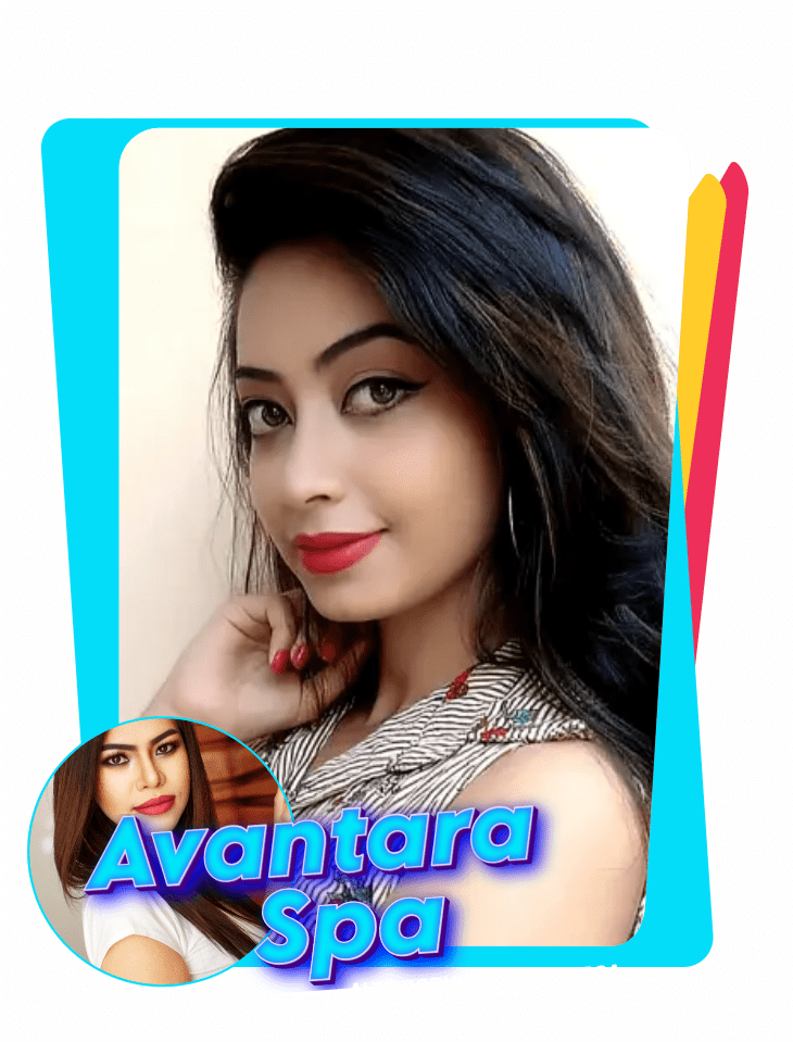 Erotic Massage in Bardez Goa